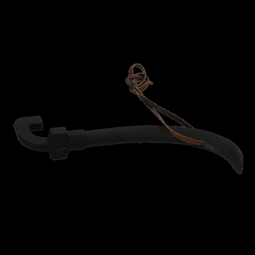 Charbroil Grate Lifter CGB1007
