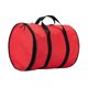 thumbnail image 4 of Bolsa de almacenamiento para luces navideñas, resistente y duradera, ideal para guardar luces navideñas, ahorra espacio y es ideal para árboles de, 4 of 10