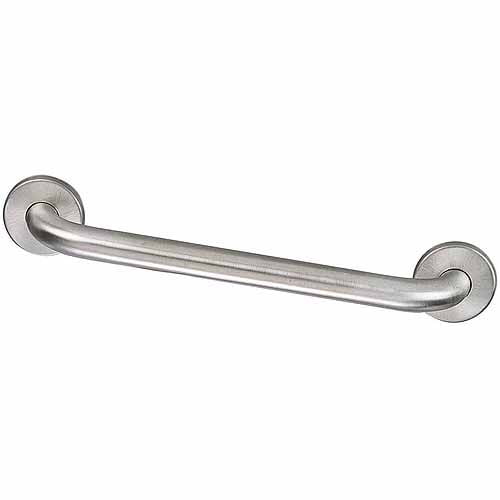 MHI SafeErGrip 24 Inch Shower Assist Bar, 1ct