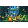 thumbnail image 4 of Songbird Symphony (UK Release) (Playstation 4), 4 of 7