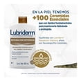 thumbnail image 4 of Crema Corporal Lubriderm Intense Repair 400ml 3 Pack, 4 of 6