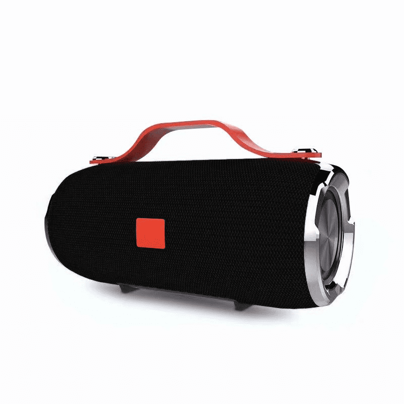 victsing wireless speaker