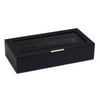 12 Piece Watch Stackable Box