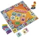 thumbnail image 4 of Juego de mesa Hasbro Gaming Monopoly App Banking desde hace más de 8 años, 4 of 9