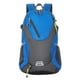 thumbnail image 2 of Mochila de Senderismo Ligera de 40 L onlyliua para El Hogar Hombre y Mujer, 2 of 6