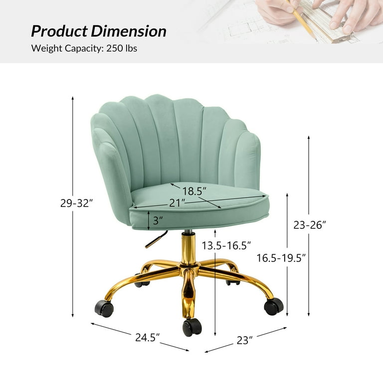 green dressing table chair Green Dressing Table Chair Mirror Sage Green Dressing Table Chair Bedroom Chairs Green