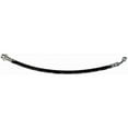 thumbnail image 4 of Dorman H620537 Brake Hydraulic Hose For Select 05-19 Nissan Suzuki Models Fits select: 2015-2019 NISSAN FRONTIER, 2005-2013 NISSAN PATHFINDER, 4 of 4