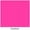 Fuchsia, variant on Premium Color Card Stock Paper - 65 Lb Cover Cardstock - 50 Sheets per Pack (8.5 x 11, Orange)