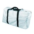 thumbnail image 3 of Bolsa de Almacenamiento Grande Zulema Funda para Kayak Tablas de Surf Bolsas inflables para botes, 3 of 8