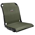 thumbnail image 1 of Wise Seating 3373-713 Boat Seat, 1 of 2