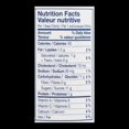 thumbnail image 3 of Longevity Brand Sweetened Condensed Milk, 3 of 5