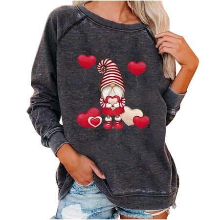 

CALAFEBILA 2023 MAKE LOVE KISS Gift Women LingerieLarge Corset Lace Sexy Wire Underwear Conjoined Body Tops Holiday Couples