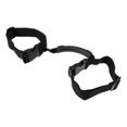 thumbnail image 4 of Correa de sujeción para tanque de buceo, correa de soporte para tanque, universal, cómoda, fácil instalación y extracción, correa para tanque de buceo, 4 of 8