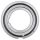 thumbnail image 1 of Equipos industriales, embrague de cojinete unidireccional Cojinete unidireccional resistente Cojinete de gran rigidez Calidad superior, 1 of 9