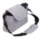 thumbnail image 1 of Puntoco Bolsa de almacenamiento universal multifuncional para cochecito de gran capacidad, almacenamiento en el hogar, 1 of 9