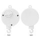 thumbnail image 3 of 1pc Baby Infant Crib Bed Hanging Bell Toy Mechanical Music Box Relaxing Sweet Melody, 3 of 4