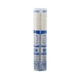 thumbnail image 2 of Solo® Treated Paper Souffle Portion Cups, 0.75 Oz, White, 20 Bags of 250 Cups, Case Of 5,000 Cups, 2 of 4