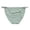 a01Green, variant on G String Thongs for Women Adjustable Micro Thong Underwear Womens T Back Cheeky Panties White L