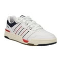 thumbnail image 2 of K-Swiss Mens Si18 Rival Lace Up  Athletic Sneakers Casual Shoes, 2 of 5