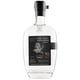 thumbnail image 1 of Mezcal The Lost Explorer Joven Tobala 750 ml, 1 of 3