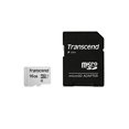 thumbnail image 2 of 16GB microSDHC UHS-I U1 Class 10 300S Memory Card, 2 of 3