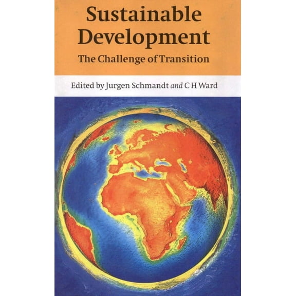 Sustainable Development, (Hardcover)