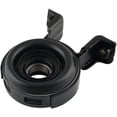 thumbnail image 1 of Afa Motors Driveshaft Center Support Bearing Replacement For Chevrolet Colorado 2004-2012, GMC Canyon 2004-2012, Isuzu I-280 2006, Isuzu I-290 I-370 2007 2008 Center Support Assembly, 1 of 7
