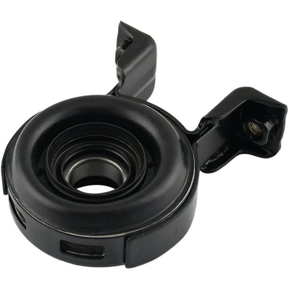 Afa Motors Driveshaft Center Support Bearing Replacement For Chevrolet Colorado 2004-2012, GMC Canyon 2004-2012, Isuzu I-280 2006, Isuzu I-290 I-370 2007 2008 Center Support Assembly