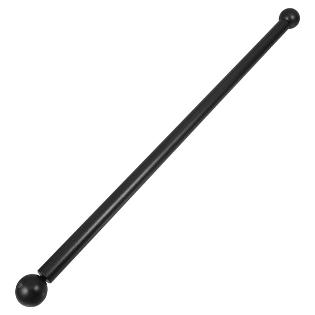 Light Post Arm Rest Handle Light Post Cross Handle Replacement Cross Handle For Lamp Post