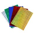 thumbnail image 1 of Bsvklp Cinta Señuelo Pesca 9G/10G/12G Accesorios Material DIY Noctilucente (estilo A), 1 of 9