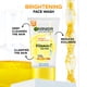 thumbnail image 3 of Jabón facial Garnier Light 100g, 3 of 8