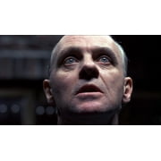 The Hannibal Lecter Trilogy (Blu-ray), Universal Import, Horror