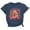 N21-Navy, variant on Women Vintage Dolly T-Shirt, Parton Memorial T Shirts, Country Music Legend Tees, Crewneck Short Sleeve T Shirts Retro Graphic Tee Tops,XXXXL