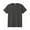 PEPPER, variant on Dolly Memorial Country Music Icon T-Shirt
