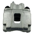 thumbnail image 3 of Rear Driver Side Brake Caliper, 3 of 4