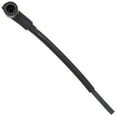 thumbnail image 2 of BRP 512060291 Cable Renegade GTX GSX 500 600 800R 600RS 50th SP 2008-2020, 2 of 5