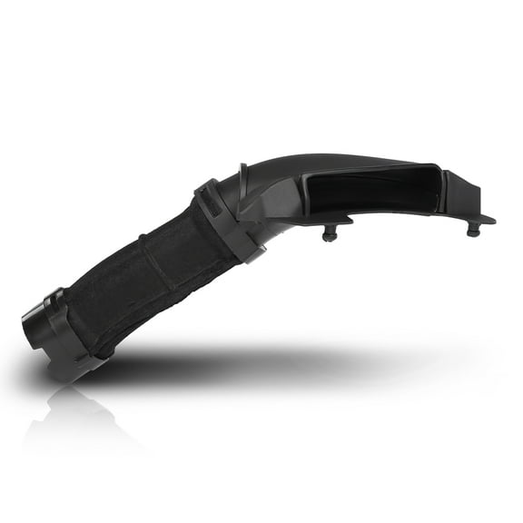 Air Intake Duct 95143260 Fit For 2015-2021 Chevrolet Trax 2013-2021 Buick Encore