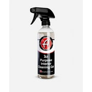 Adams All Purpose Interior Cleaning Gel