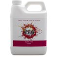 thumbnail image 1 of Licuadora Shatter Batter Shatter, sabor a rosa rubí, 1 litro, 1 of 1