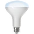 thumbnail image 1 of Bulb BR30 5000k Alexa Google, 1 of 1