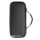 thumbnail image 1 of Portable EVA Travel Case For Odin 2 Handheld Gaming Console, Water Resistant Shockproof Storage Pouch Easy Carry Handle, 1 of 4