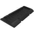 thumbnail image 2 of QuadBoss Roof with Storage VPRE-TRX0101BK, 2 of 4