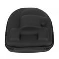 thumbnail image 4 of Handheld Fishing Wheel Box,F103 Fishing Line Wheel Hard Fishing Reel Storage Bag Lure Reel Carry Storage Case High-Intensity Output, 4 of 14