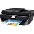 thumbnail image 5 of HP OfficeJet 5255 All-in-One Printer, 5 of 8