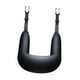 thumbnail image 2 of Cinturón de soporte para espalda, correa elástica para fitness, , multifunción, ligero, resistente, fácil de instalar, cinturón de cintura, 2 of 7