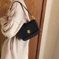 thumbnail image 3 of Bolso Bandolera 6625 (Mate), 3 of 9