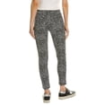 thumbnail image 2 of The Kooples womens  Pant, 25, Black, 2 of 3