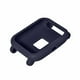 thumbnail image 4 of Funda de silicona TPU para reloj Huami Amazfit Midong Youth Edition Likrtyny borde todo incluido antiroturas arañazos duradera adecuada para relojes, 4 of 5