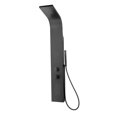 thumbnail image 1 of BRISA-BLK, 1 of 9