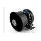 thumbnail image 2 of Abbraccia Alarma de coche con control remoto potente, 2 of 2
